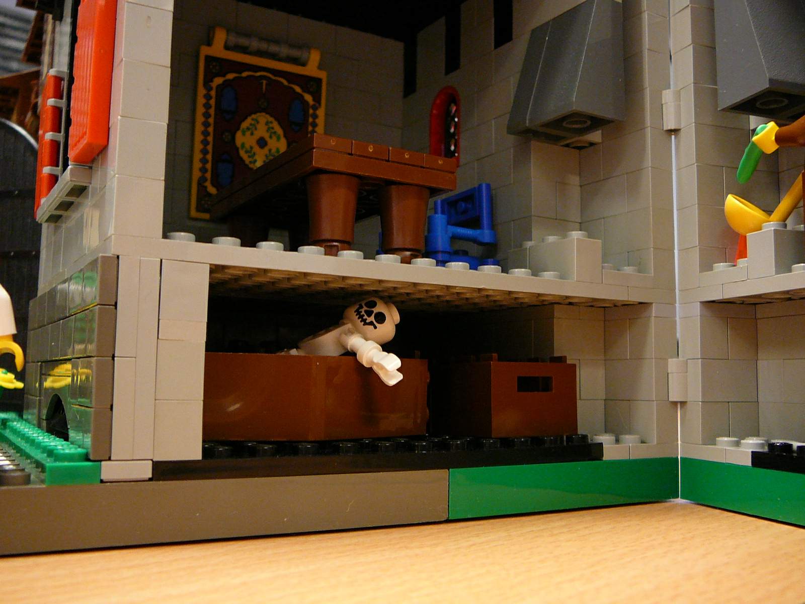 p1000716.jpg