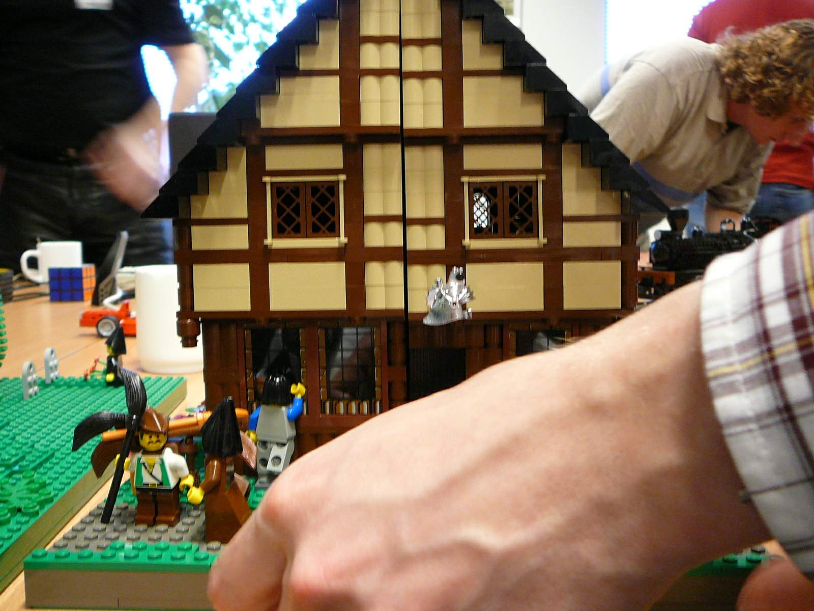 p1000721.jpg