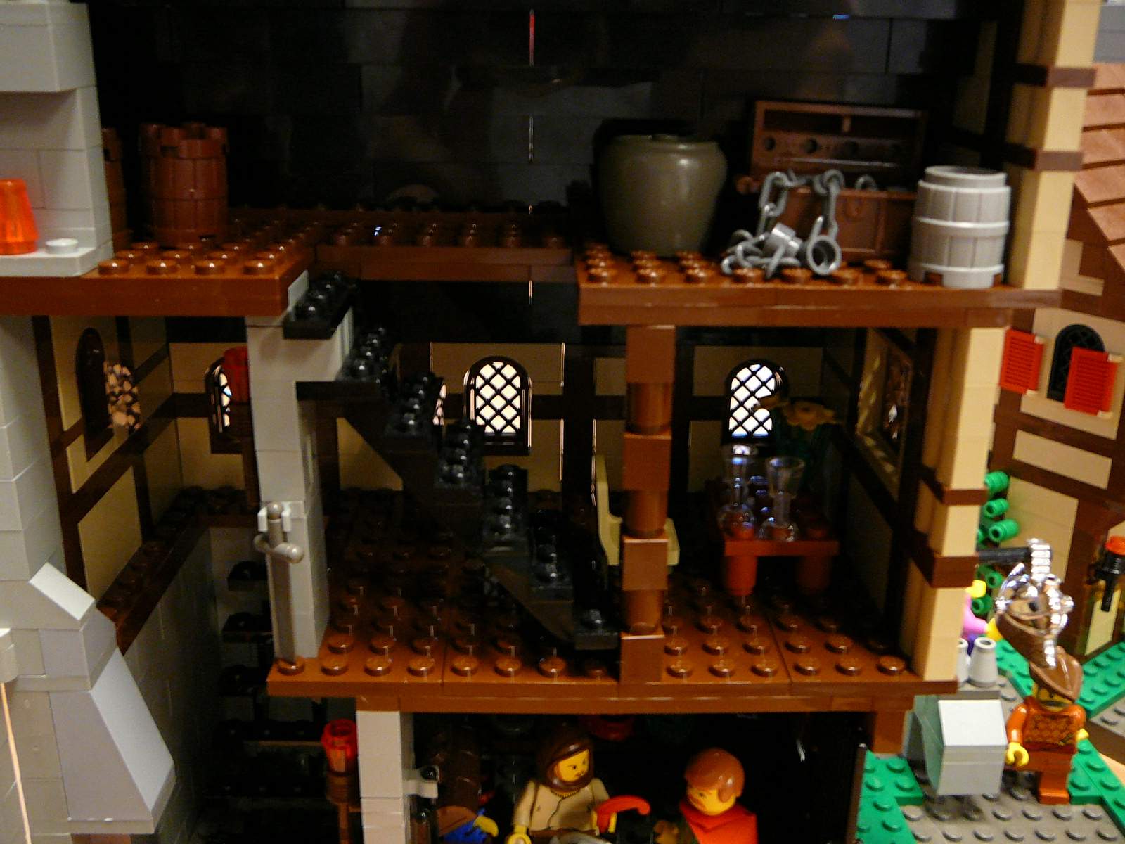 p1000723.jpg