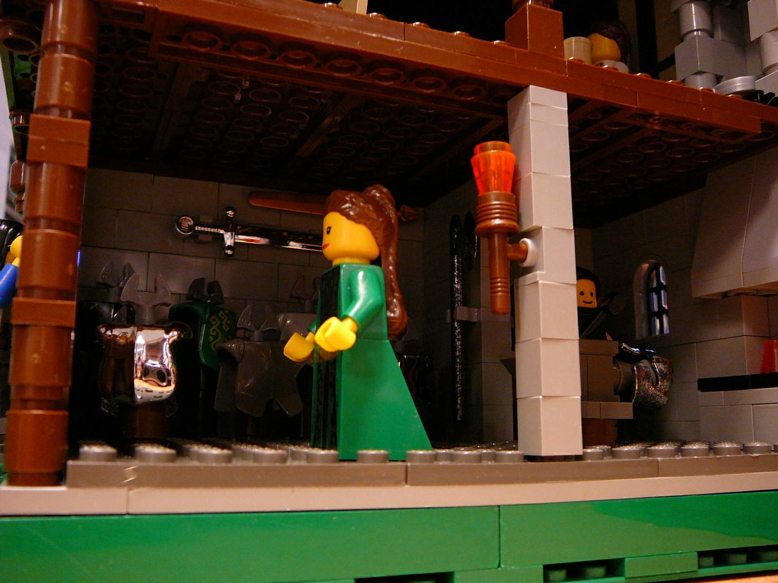 p1000726.jpg