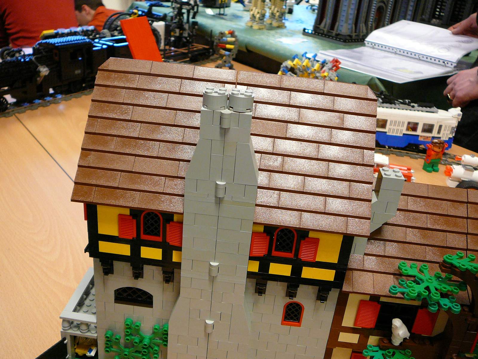 p1000734.jpg