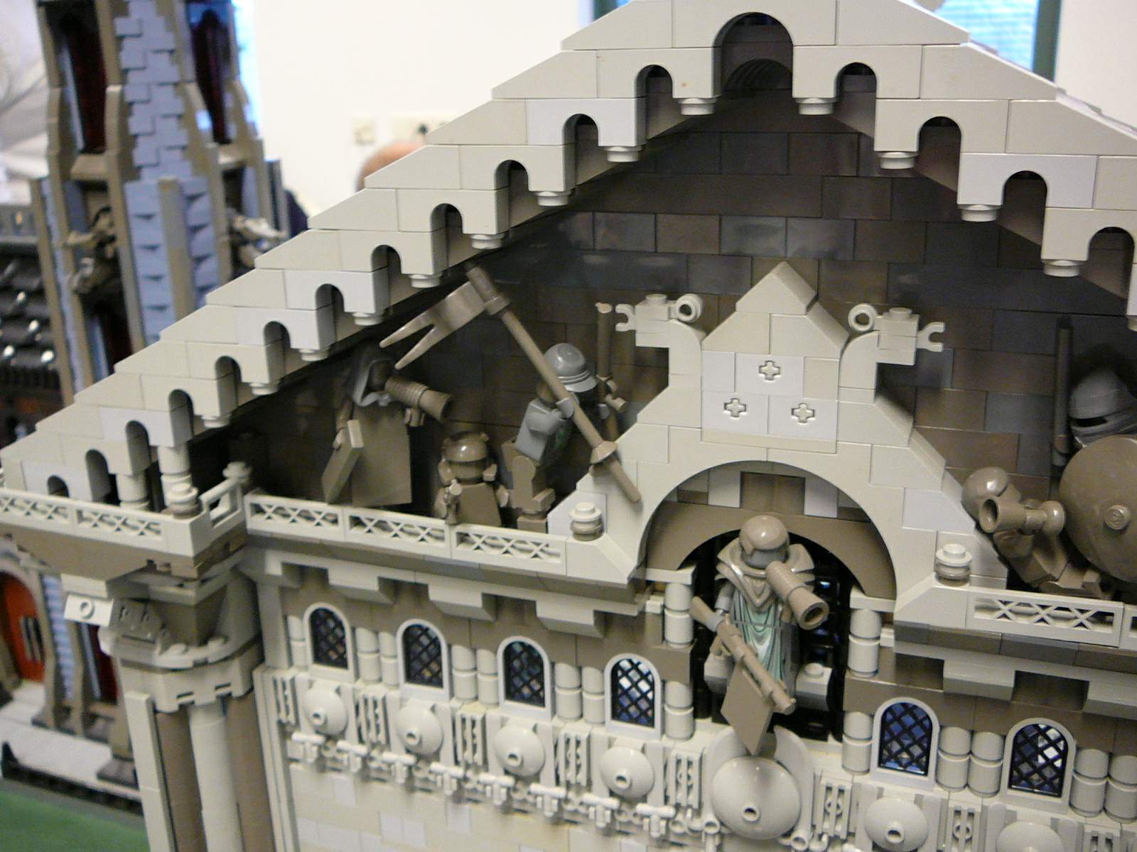 p1000744.jpg