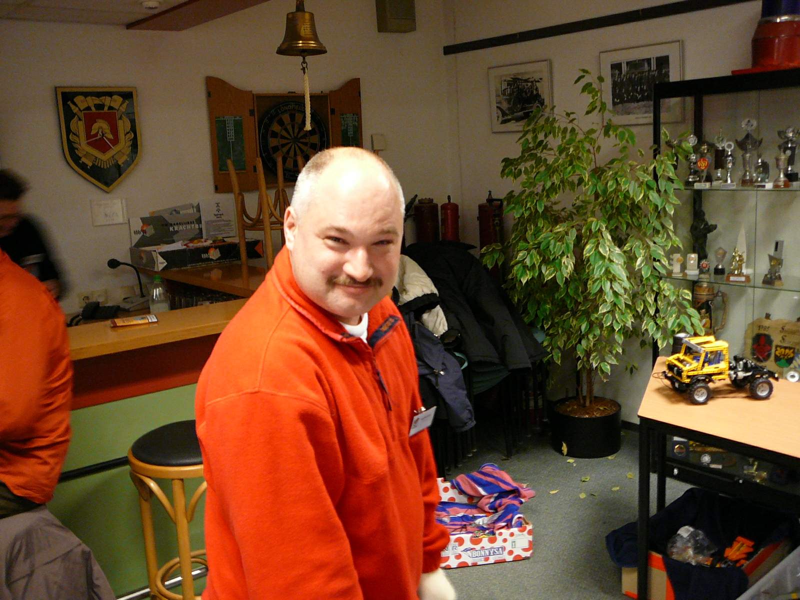 p1000760.jpg
