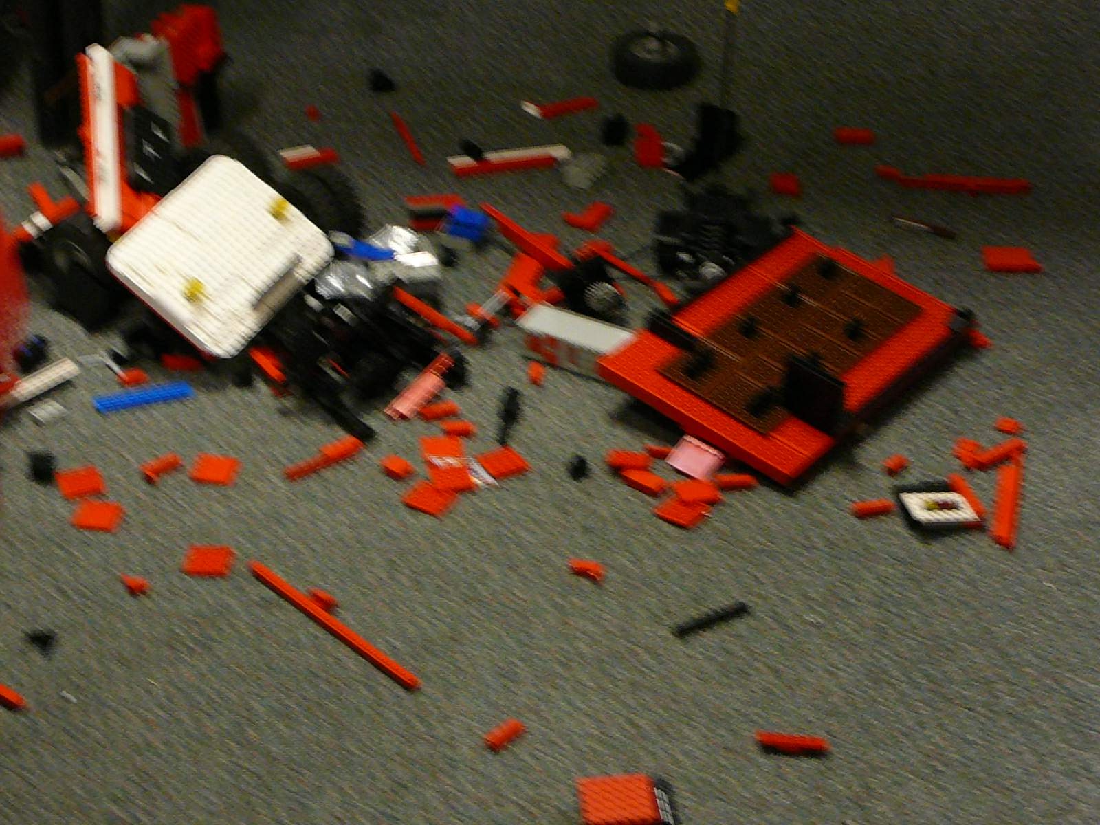 p1000761.jpg