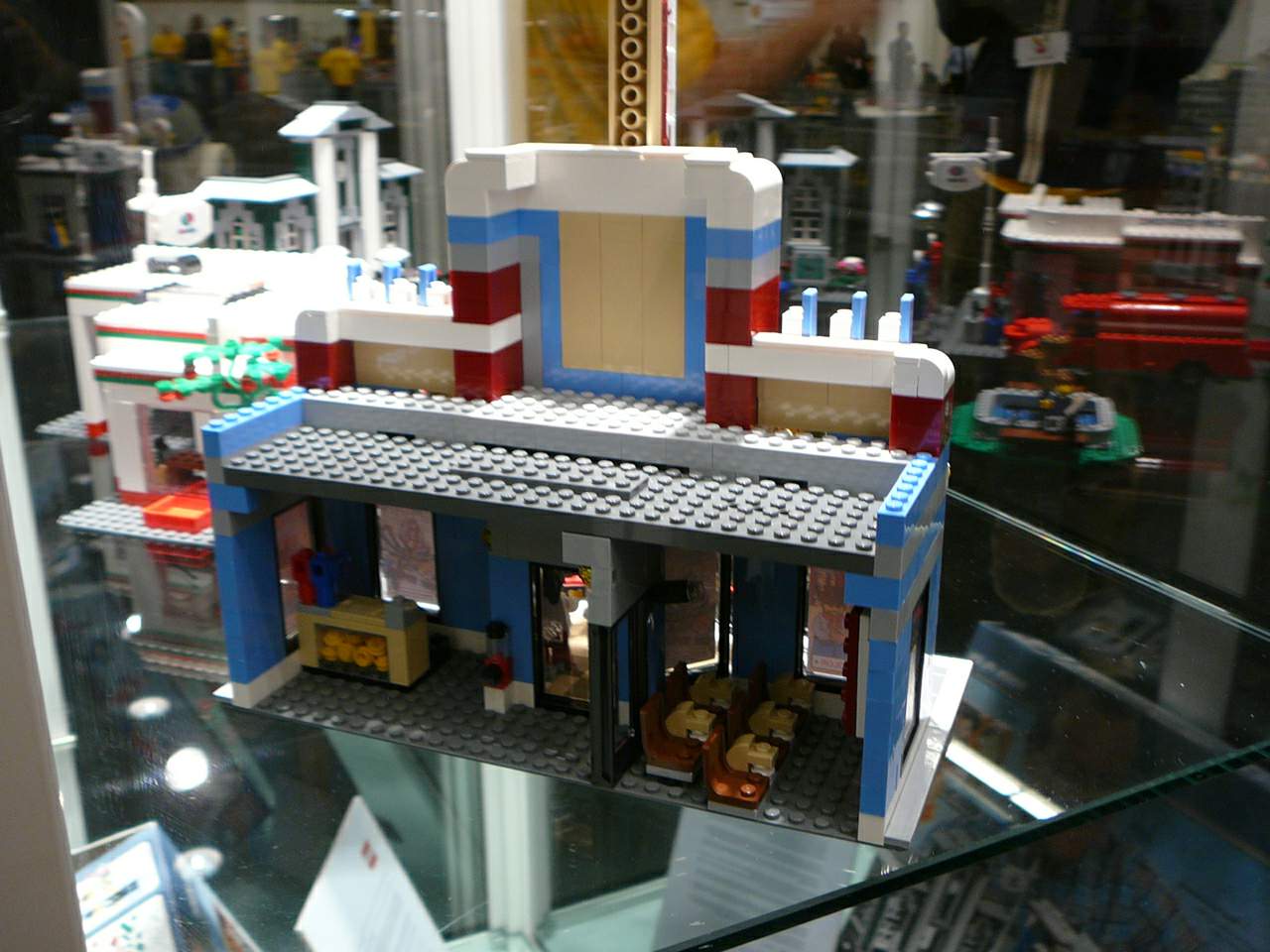 p1030725.jpg