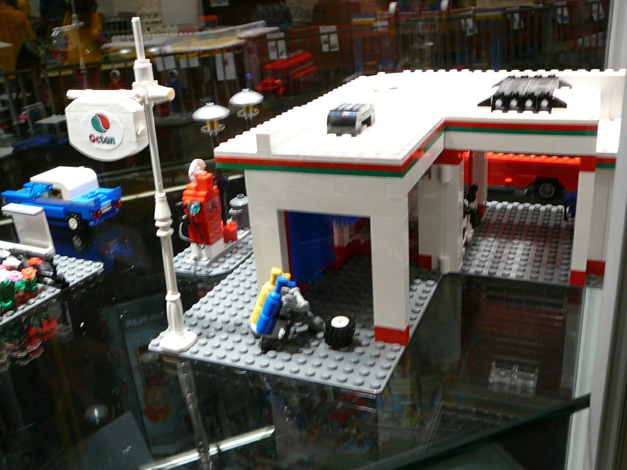 p1030727.jpg