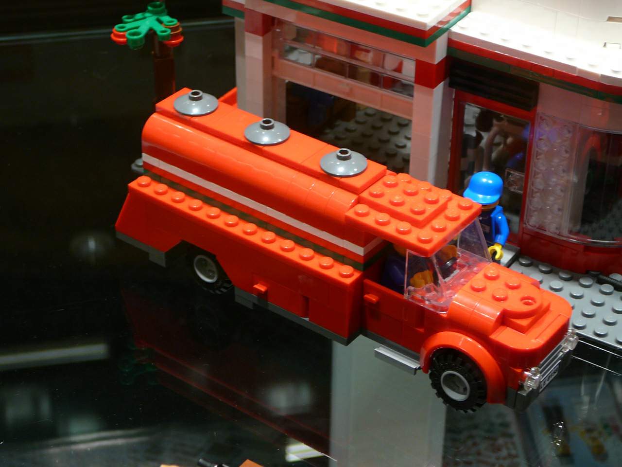 p1030729.jpg