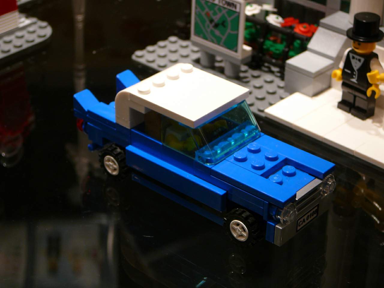 p1030731.jpg