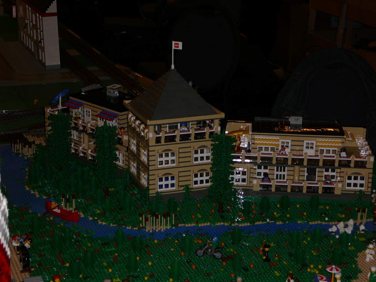 p1030638.jpg