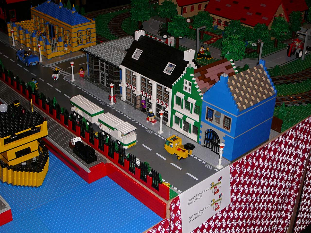 p1030641.jpg