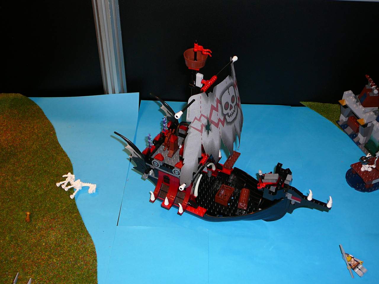 p1030674.jpg