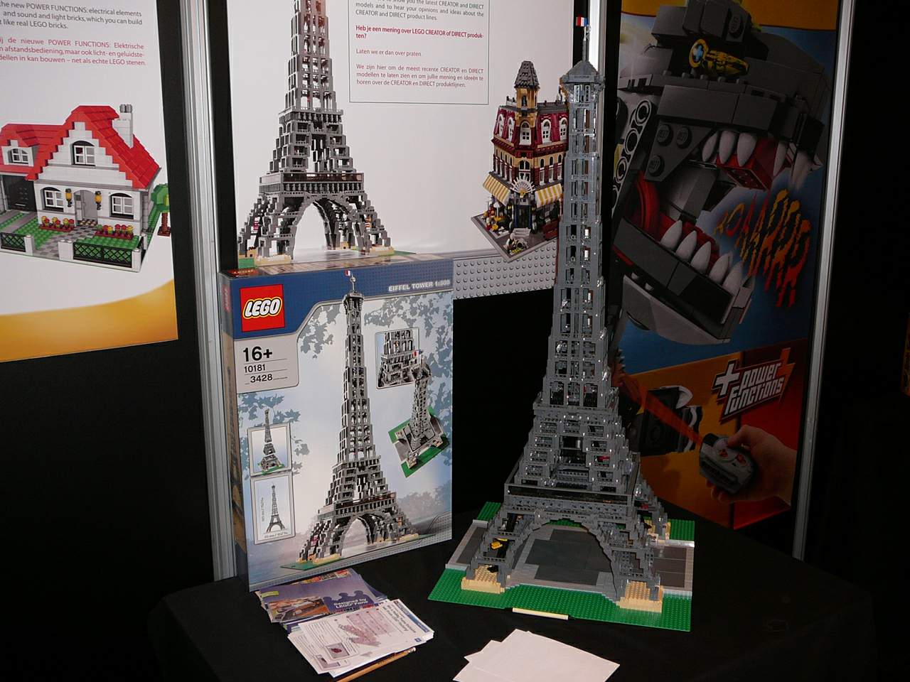 p1030732.jpg