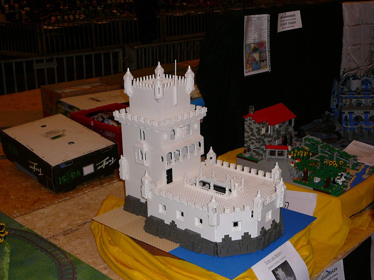 p1030734.jpg