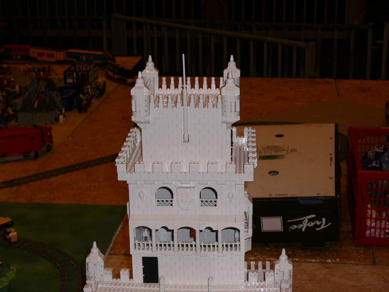 p1030736.jpg