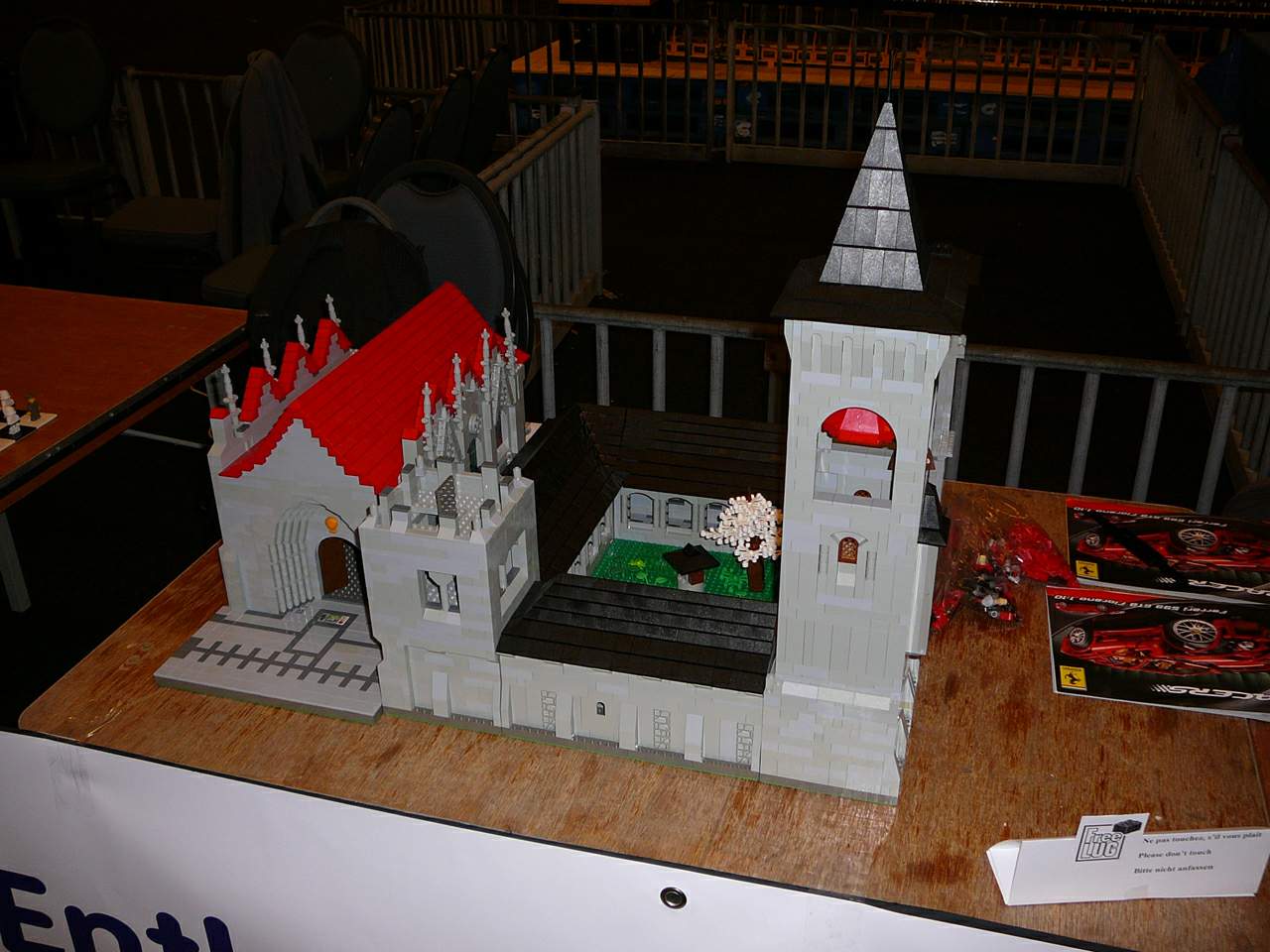 p1030754.jpg