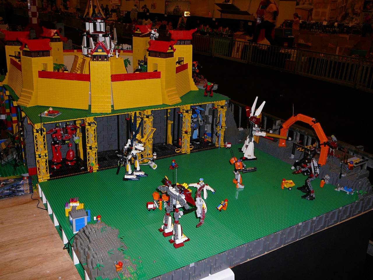 p1030759.jpg