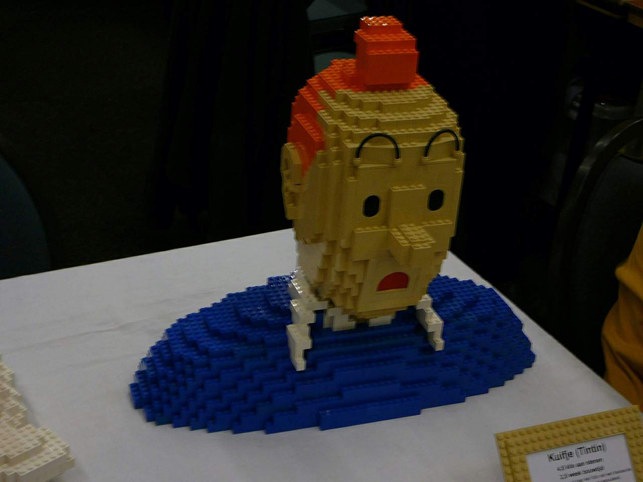 p1030799.jpg