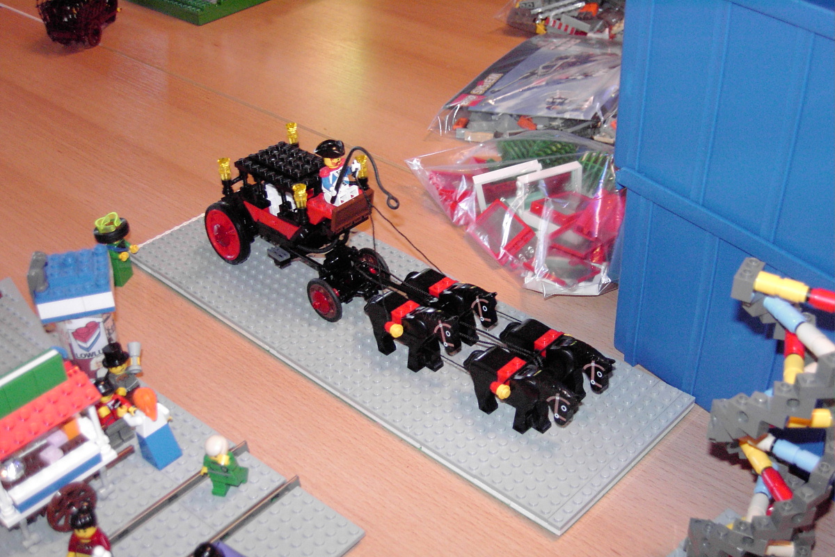 pic_3940.jpg