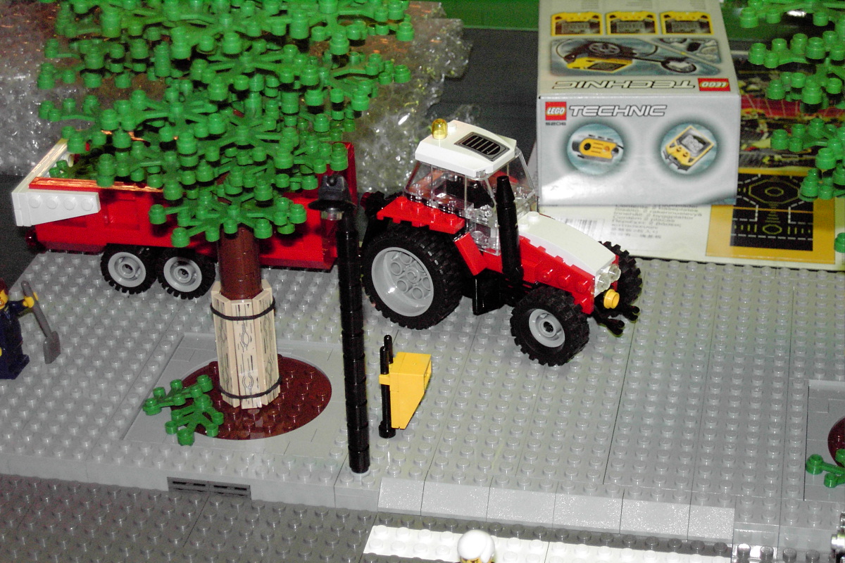 pic_3945.jpg