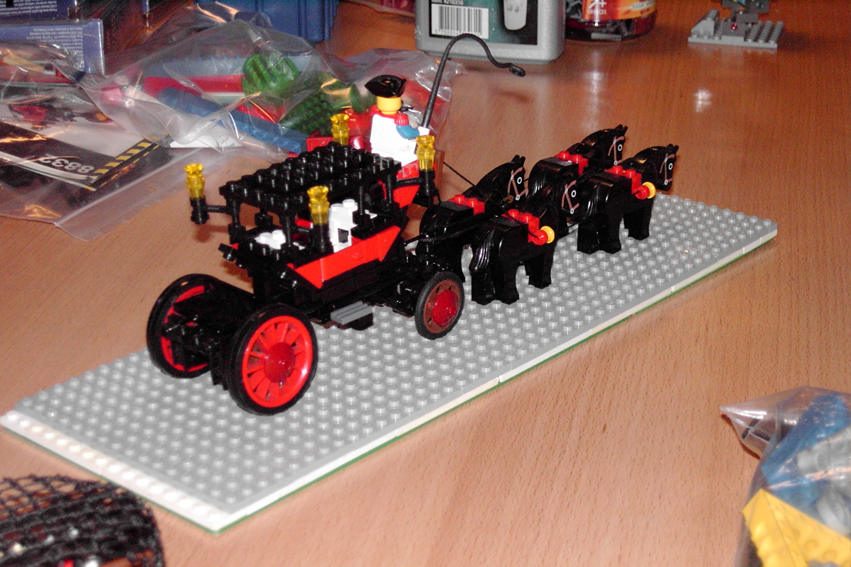 pic_3963.jpg