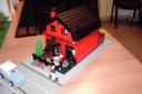pic_3926.jpg