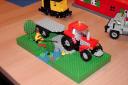 pic_3935.jpg