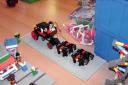 pic_3940.jpg