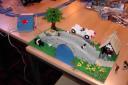 pic_3960.jpg