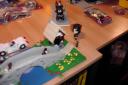 pic_3961.jpg