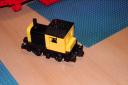pic_3969.jpg