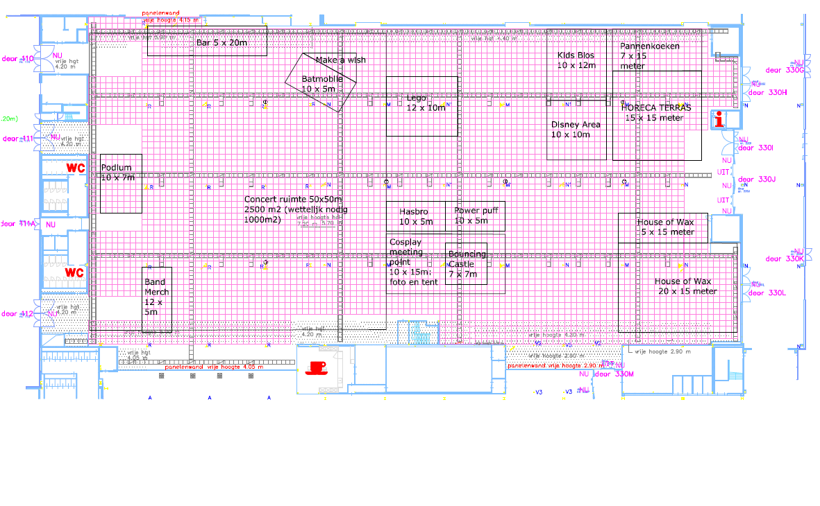 plan_dcc.png