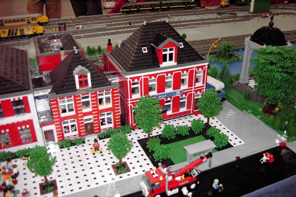 pic_5534.jpg
