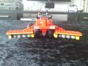 dsc00432.jpg
