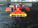 dsc00436.jpg