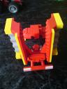dsc00473.jpg
