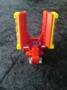 dsc00474.jpg