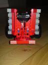 dsc00402.jpg