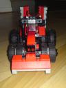 dsc00403.jpg