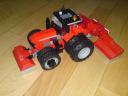 dsc00404.jpg