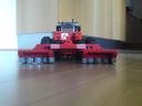 dsc00410.jpg