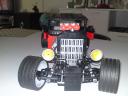 dsc00213.jpg