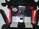 dsc00218.jpg