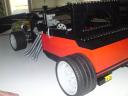 dsc00229.jpg
