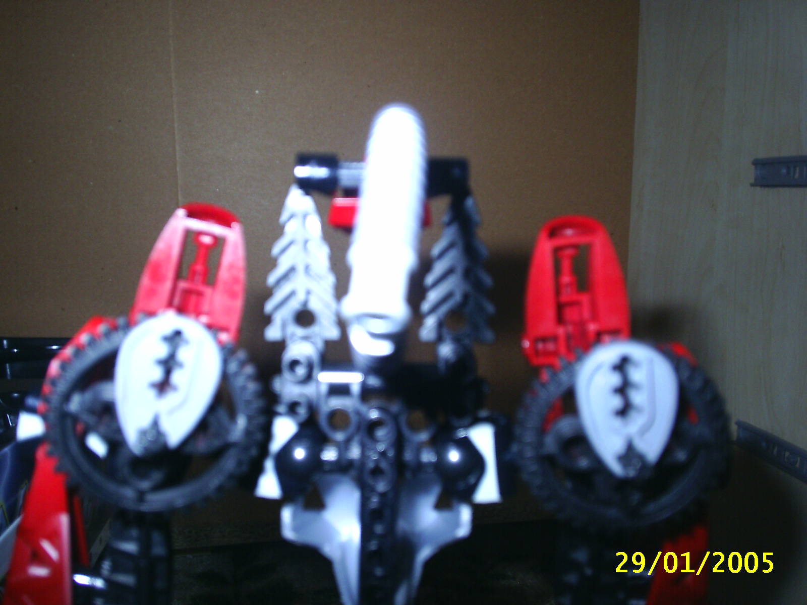 moc_pictures_003.jpg
