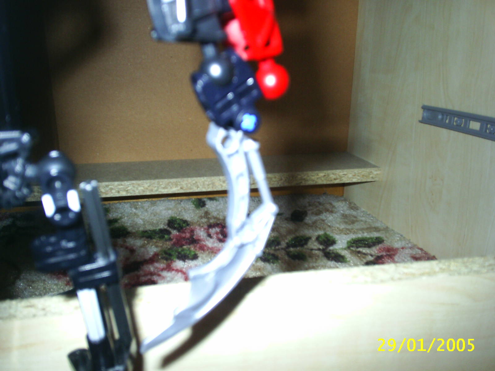 moc_pictures_005.jpg