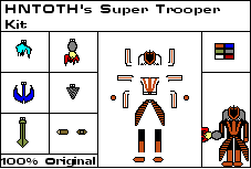 trooperkit.bmp