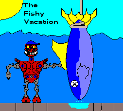 fishyvacation.png