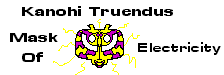 electricmask.png