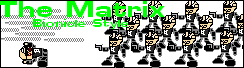 matrixbanner.png