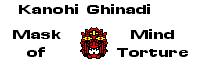 mindtorturemask.png